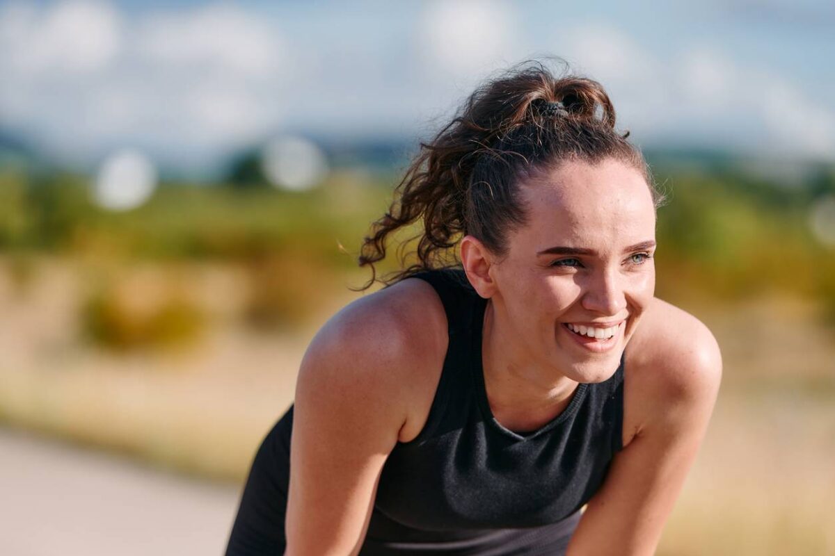 programme marathon entrainement course
