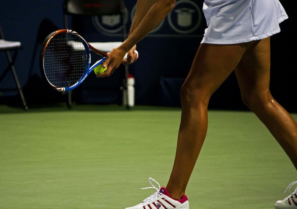 sports atypiques