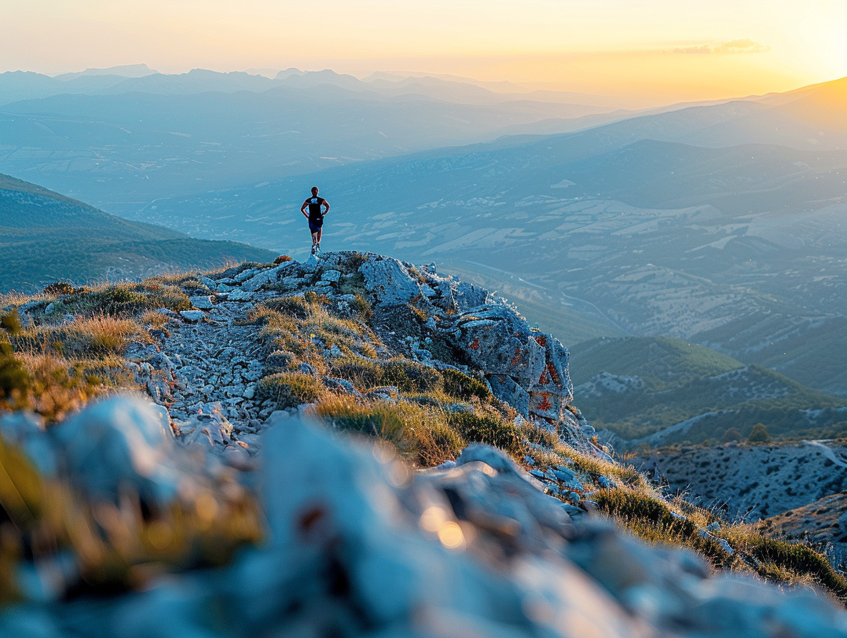 mont ventoux
