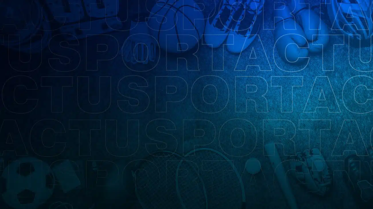 sport