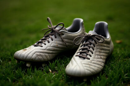 Crampons de rugby : comment faire le bon choix selon son poste et son terrain