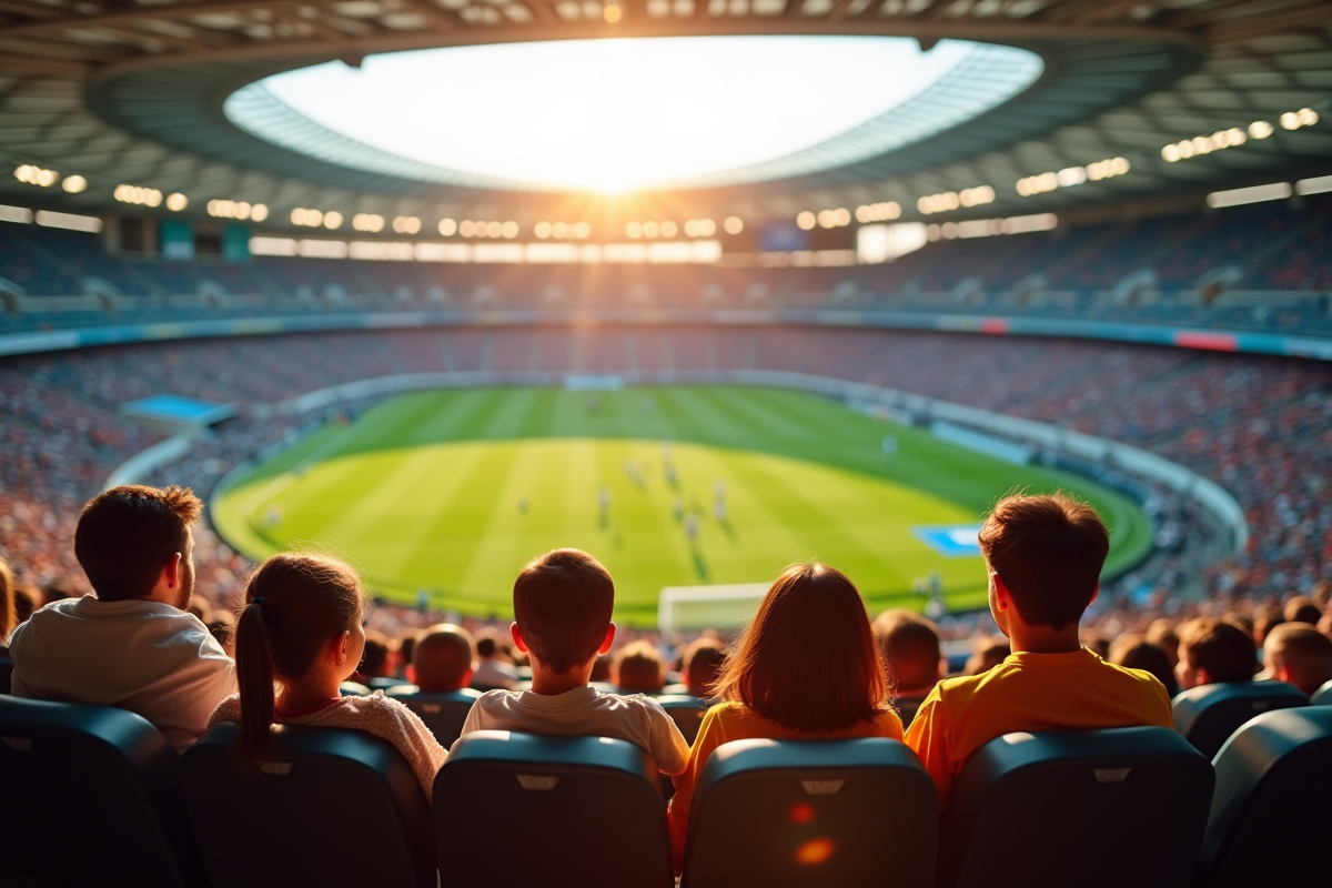 stade pierre-mauroy