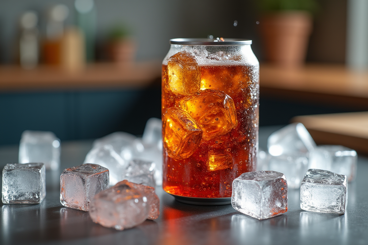 gatorade soda