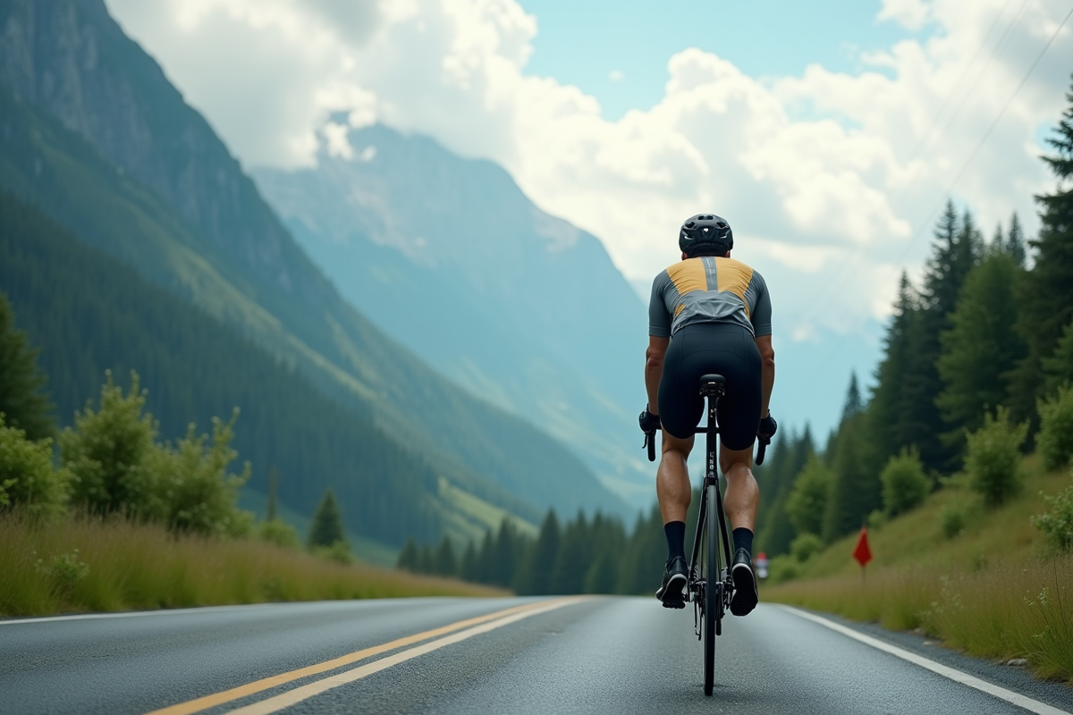 sports tendance