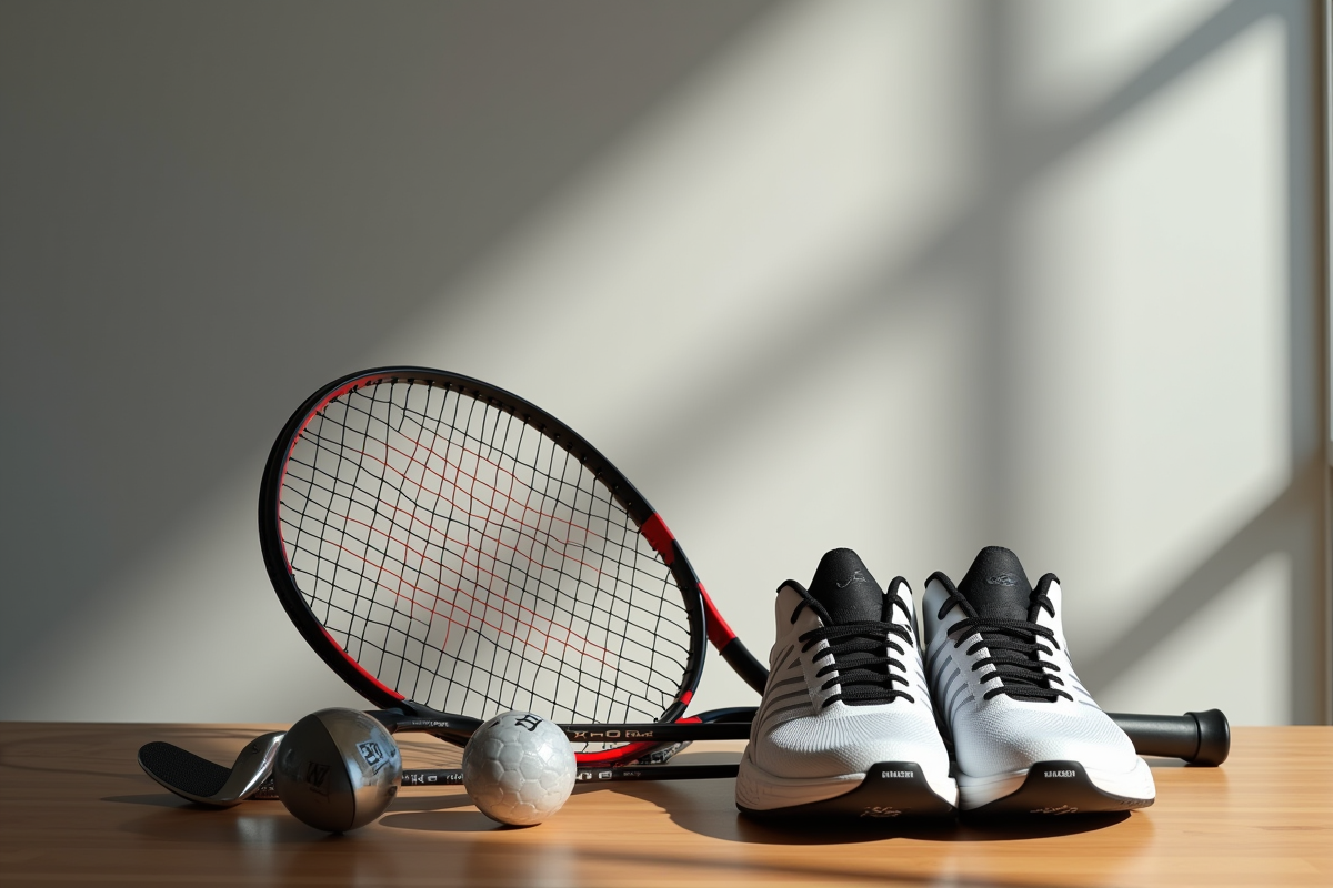 sport rémunérateur