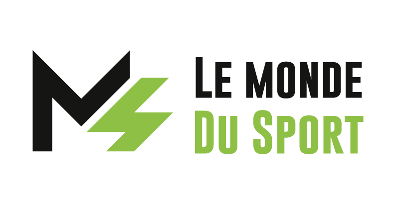 Le Monde du Sport