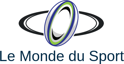 lebloginfo.fr
