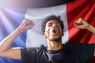 Maillot de l'équipe de France : design, prix et économie des Bleus pour la Coupe du Monde 2026