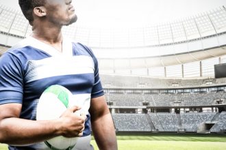 Maillot de rugby : comment choisir celui de son club préféré ?